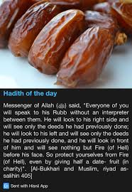 Beautiful Islam Hadith Islam Hadith Ahadith
