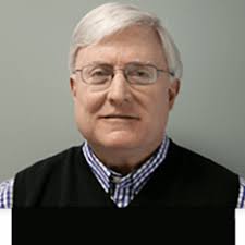 H. Zack Smith DDS, MS, PA