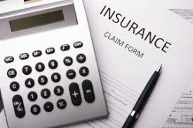 At the same time, however, quality car insurance can potentially save you hundre. Don T Let Geico Or Other Insurance Companies Take Advantage Of You After A Car Wreck Schuelke Law