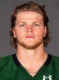 Joseph Vowles's Instagram, Twitter & Facebook