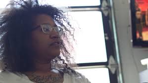 Curating The Culture: The Devoted Leaders Preserving Black Art