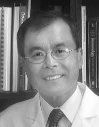 MYOTONIC DYSTROPHY FOUNDATION Toolkit Deutsche Version