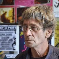 Mattt Konture Mathieu De la Fouchardière : Tous les albums de l'auteur