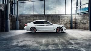 640 x 480 jpeg 87 кб. Electric Bmw M5 Will Serve Up 1 000 Hp