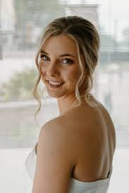 Kirston + Dylan — House of White