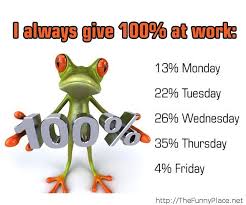 Maybe you would like to learn more about one of these? Funny Quotes About Working Late Work Quotes Funny Good Morning Quotes Funny Good Morning Quotes