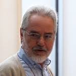 Professor Brian Levy