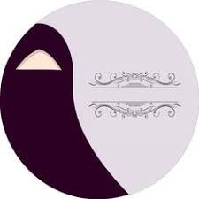 See more of olshop hijab azkadina on facebook. Taufiqdaras Taufiqdaras Profil Pinterest