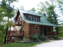 These ozark mountain cabin rentals will not disappoint. These Arkansas Cabins Are So Remote You May Have Never Heard Of Them Secluded Cabin Secluded Cabin Rentals Log Cabin Homes