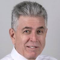 Nexim Canada: Employee Directory