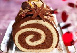 30 Mignardises De Fete A Deguster En Attendant Noel En 2020 Dessert Noel Recettes Noel Recette Buche Chocolat