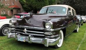Image result for Columbia Blue 1953 Chrysler