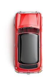 Birds Eye View Drawing Car Pin By Yuanjinfu On Mini Mini Cars Classic Mini Mini Cooper