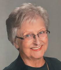 Janis Kay (Wirth) Bock