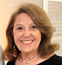 Cherise Webb's Instagram, Twitter & Facebook