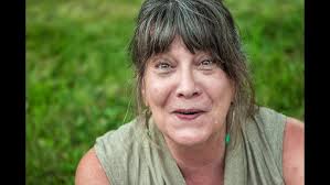 Mike McAbee performs Autumn in a Day