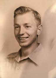 Bernice Bain Humphrey (1918-2004)