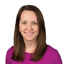 A Decade of Learning