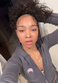 1.800mani (@1.800mani)’s video of manga lash clusters