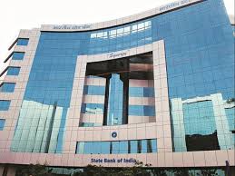 Internet banking facility is available free of cost. Thousands Transferred At Sbi Many Branches Closed Yet No Protest Business Standard News