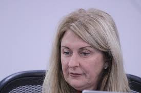 Karin Brown named new court commissioner, replacing Lisa Moser after 13  years in Porter County