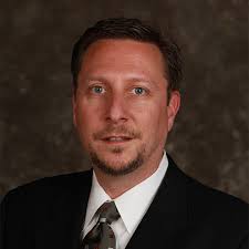 Ophthalmologist Near Me in Bettendorf & Rock Island