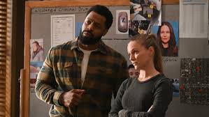 Is Chicago P.D. New Tonight? (May 15, 2024) | Nbc Insider
