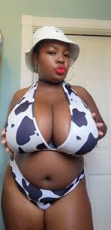 TW Pornstars - 2 pic. Sexcraftboobs 18+. Twitter. RT - Chocolate Beautys  (@Brown_SugaLover & @Lovelydiva1234). 5:18 PM - 19 Oct 2022