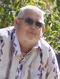 Clyde Lee Miles, Jr., 1941