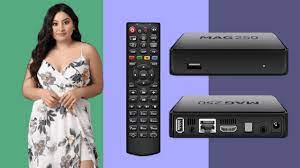 مكتبة ملفات قنوات رسيفر باور ستار 333 hd mini افضل انواع الرسيفرات in 2021 power star stars mini