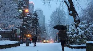 Historical grounds can be chosen as well. Spanish Football Grounds Covered In Snow La Liga Matches Thrown Into Doubt Football Espana