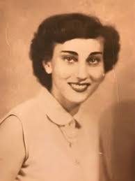 Gail Carnes's Instagram, Twitter & Facebook