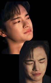 Have a wonderful month of June SIGSIGs♥️♥️♥️