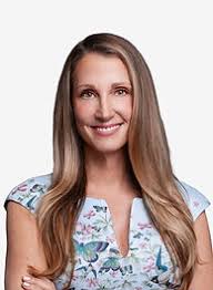 The Blood Sugar Method