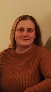 Amra Basic's Instagram, Twitter & Facebook