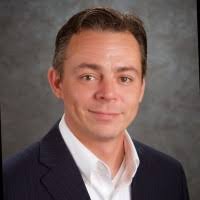 60+ "Geoffrey Hanley" profiles