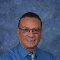 James Okoh Email & Phone Number