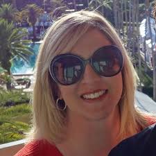 Southwestern Chicken Salad