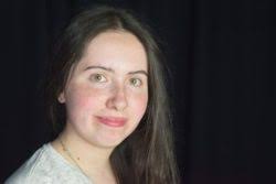 Meet Aois Nua, a company of young local artists.