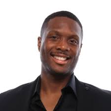 techindustry #leadership #ipo #greatreshuffle #hiringtrends #ai