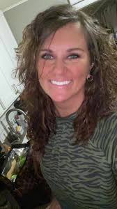 Shannon Gleason Sutton