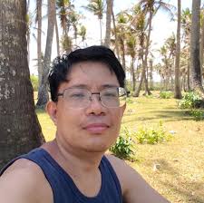 Testing at the armory😎