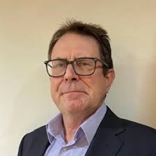 After 18 years of delivering great multidisciplinary projects with Network  Rail and 11 years helping East West Rail become a successful scheme, I hung  up my NR PPE for the last time