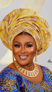 Happy birthday to my paddy. Honorable Desmond Elliot. @desmondelliot. You  are an amazing person, very kind and considerate. Welcome to the 5th floor  as God continues to bless you and make his