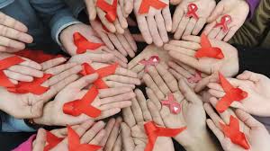 Image result for HIV Course