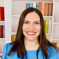 100+ "Lisa Singer" profiles