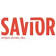 Savior Artigos Texteis Lda logo