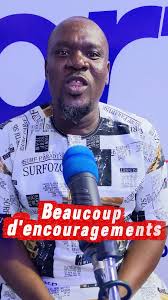 ATA MA TASE In the French Ligue 1, there are 18 football clubs competing in  the league. #FrenchLigue1 #Football #Soccer #LeagueCompetition  #EuropeanFootball