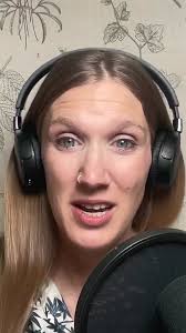 Stop and delight, #christianity , #nature , #Homeschooling ,  #masternaturalist , #restoration , #Sabbath , #CultureProof , #abiding ,  #AbidingInChrist