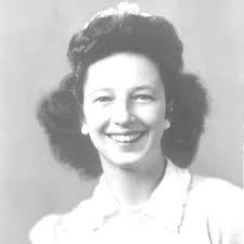 Wanda West Obituary (2016)